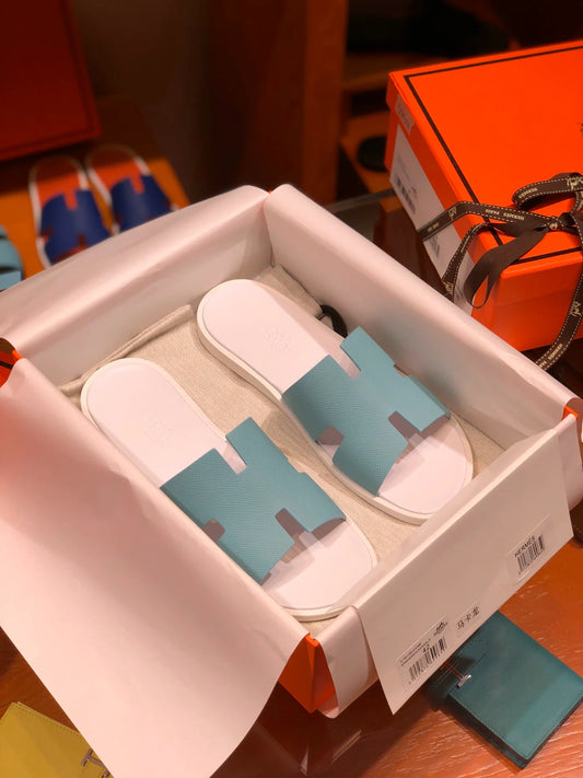 HERMES SANDAL