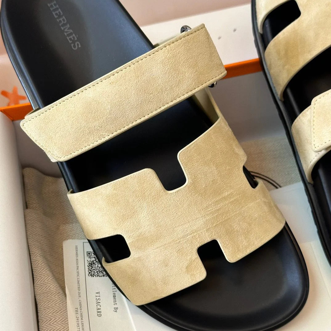 HERMES SANDAL