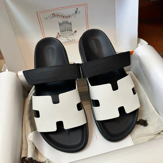 HERMES SANDAL