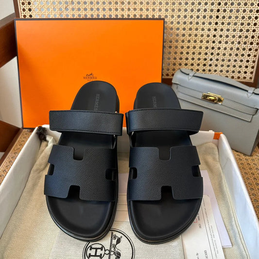 HERMES SANDAL
