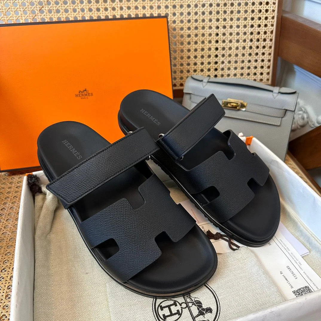 HERMES SANDAL