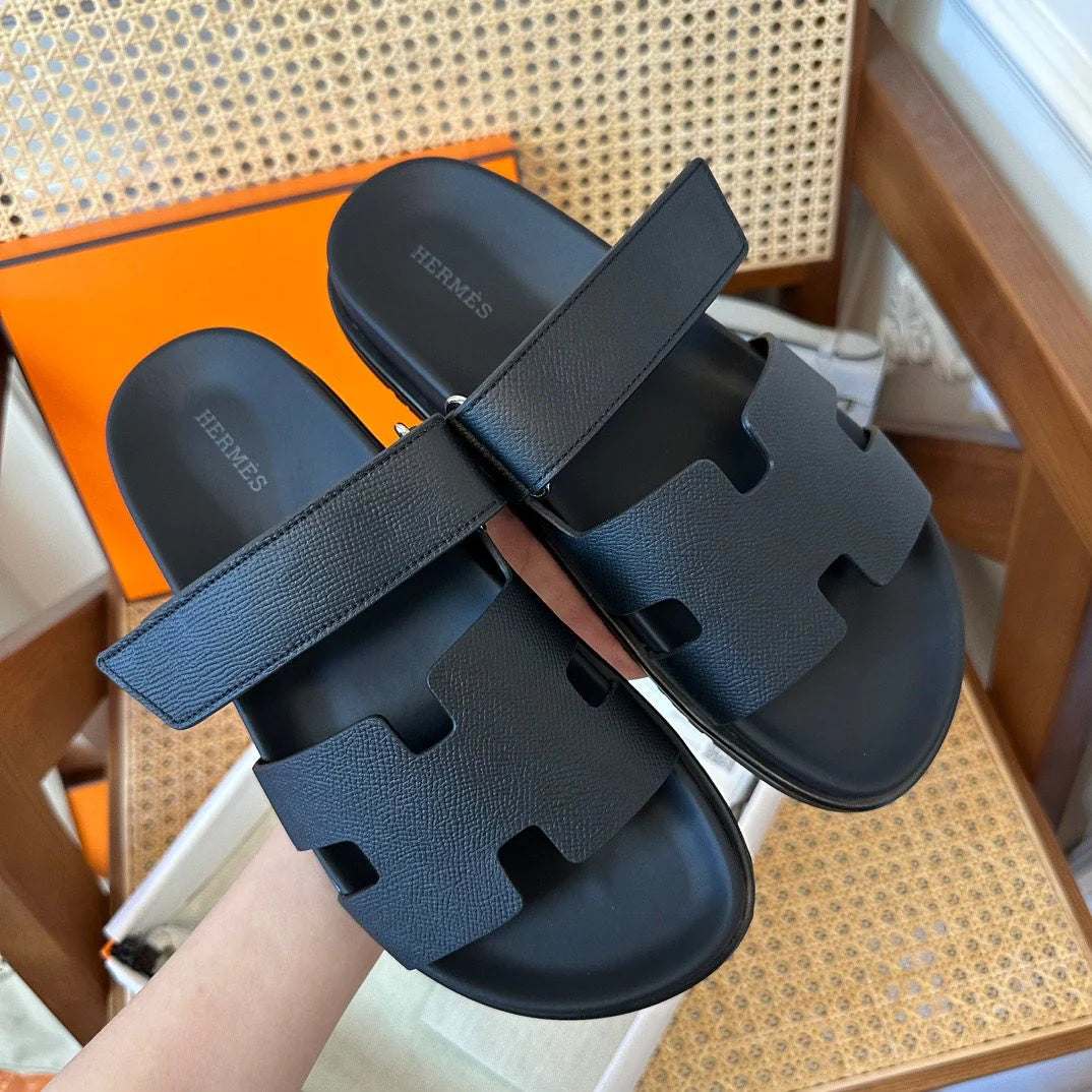 HERMES SANDAL