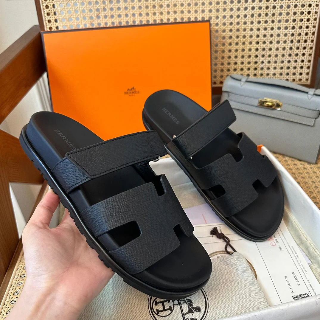 HERMES SANDAL