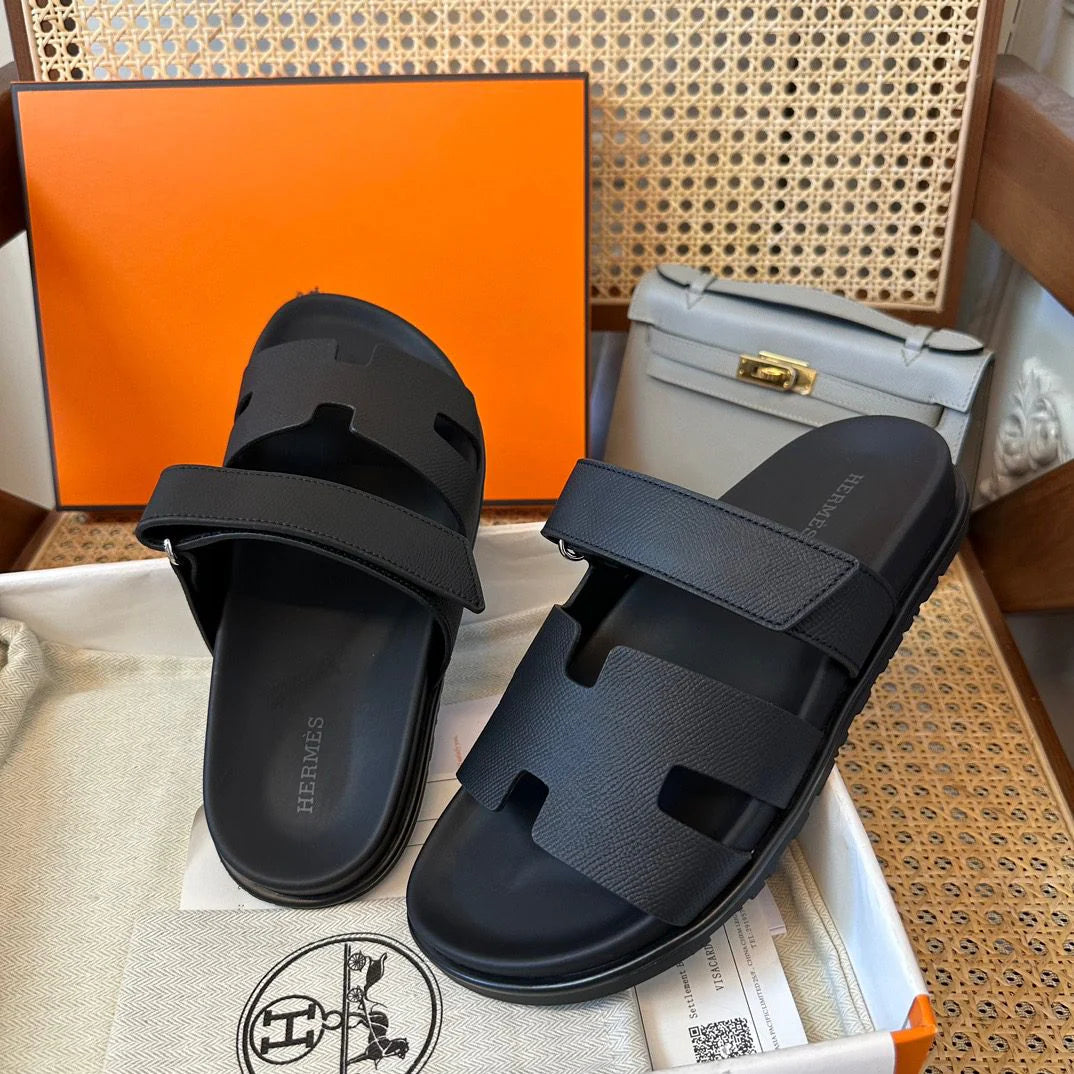 HERMES SANDAL