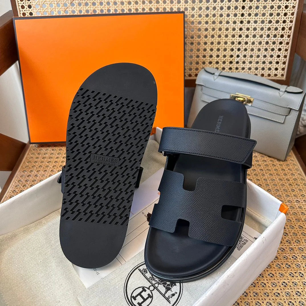 HERMES SANDAL