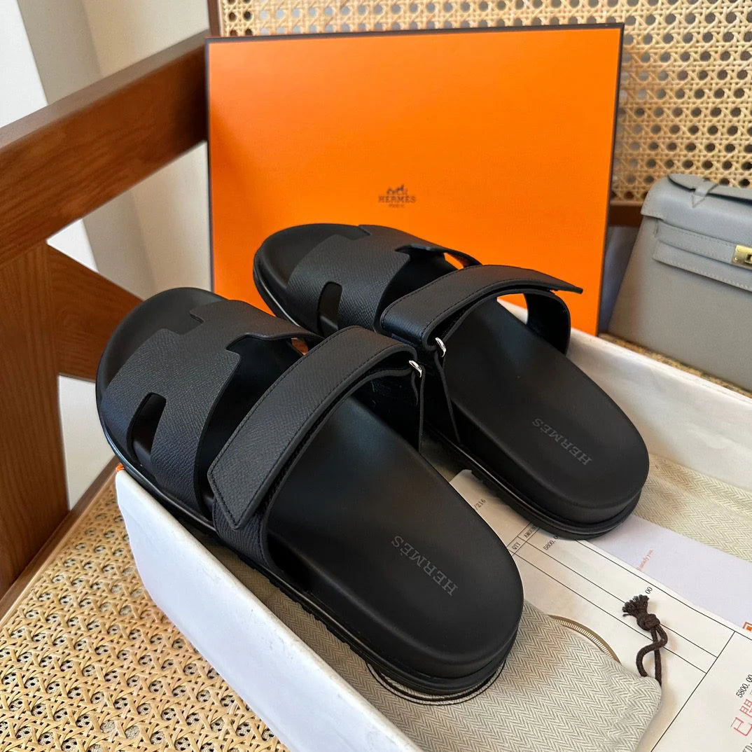 HERMES SANDAL