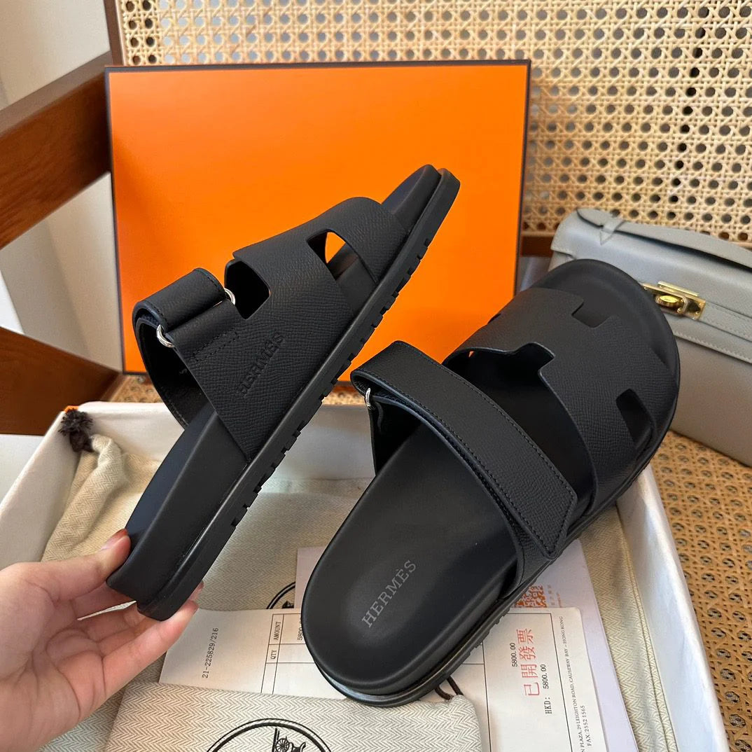 HERMES SANDAL