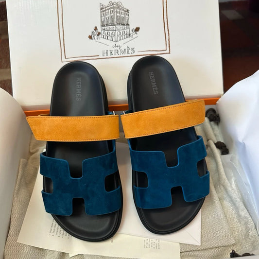 HERMES SANDAL