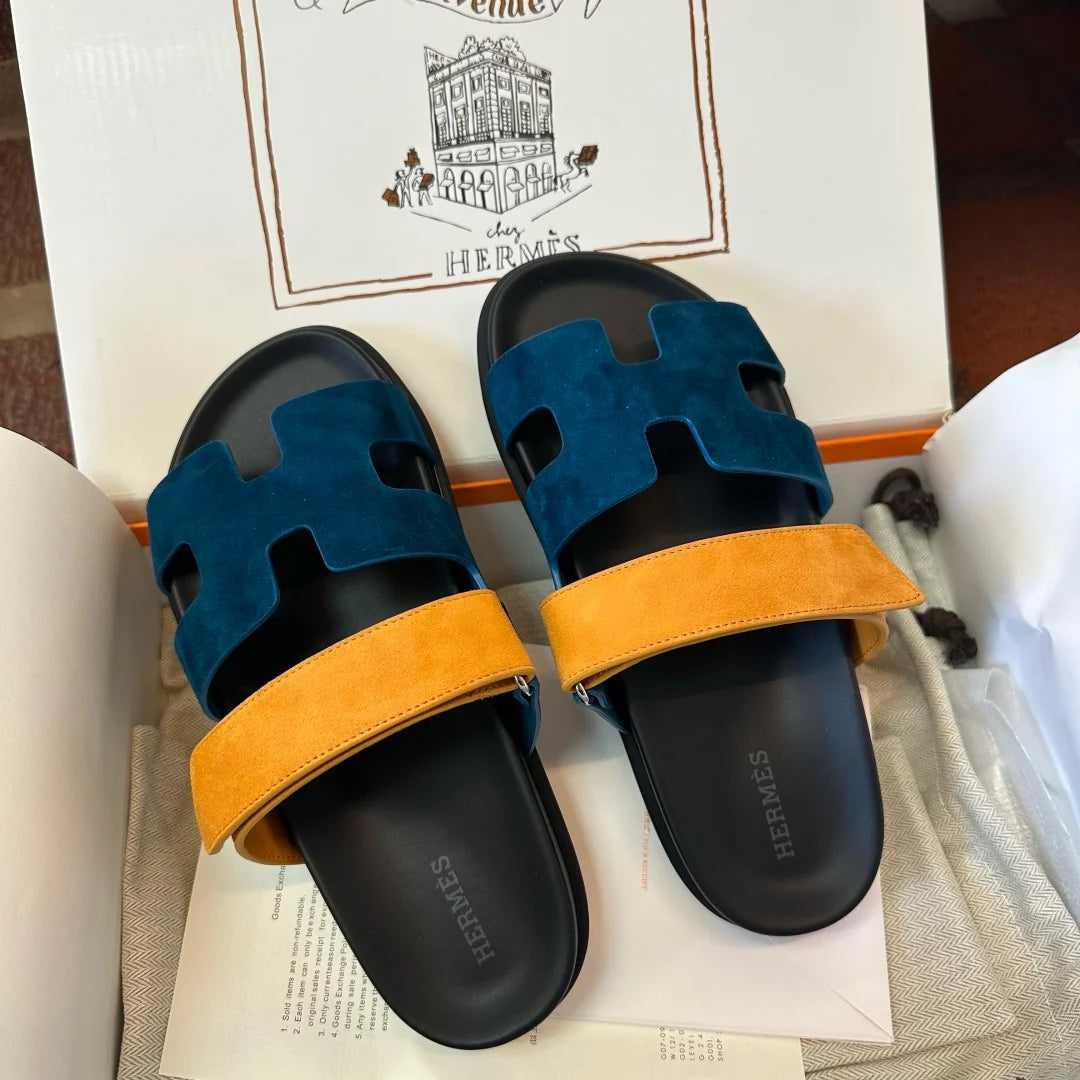 HERMES SANDAL