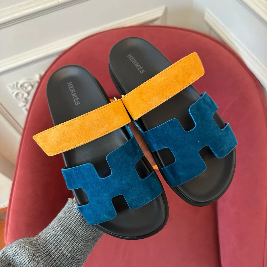 HERMES SANDAL