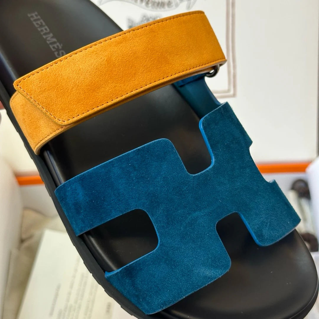 HERMES SANDAL