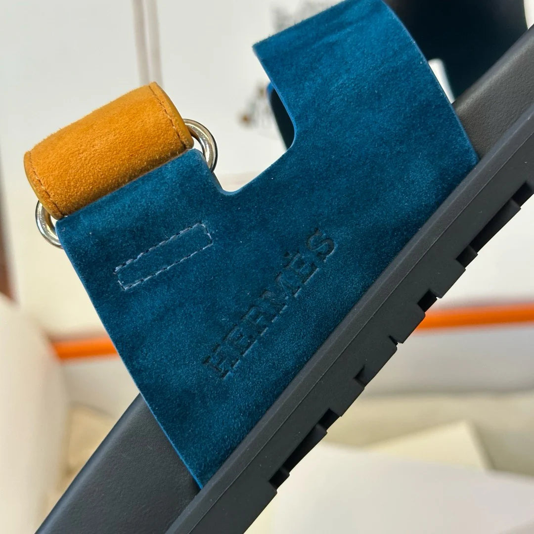 HERMES SANDAL