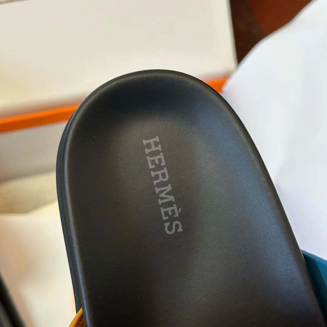 HERMES SANDAL