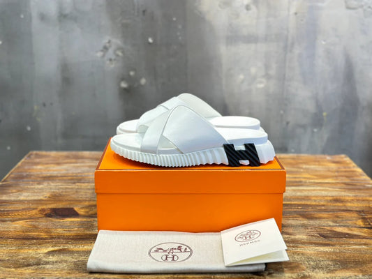 HERMES SANDAL