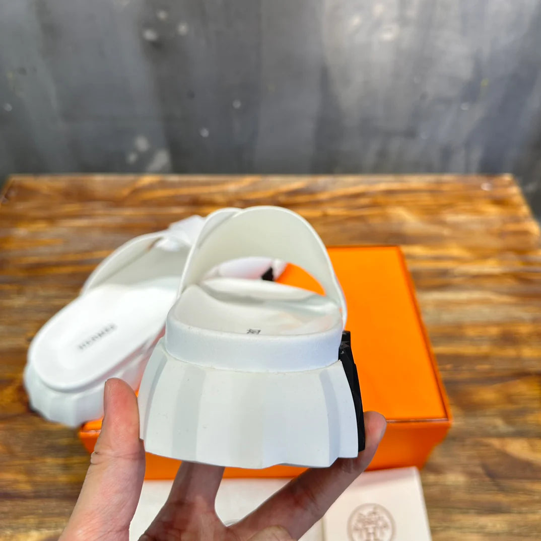 HERMES SANDAL