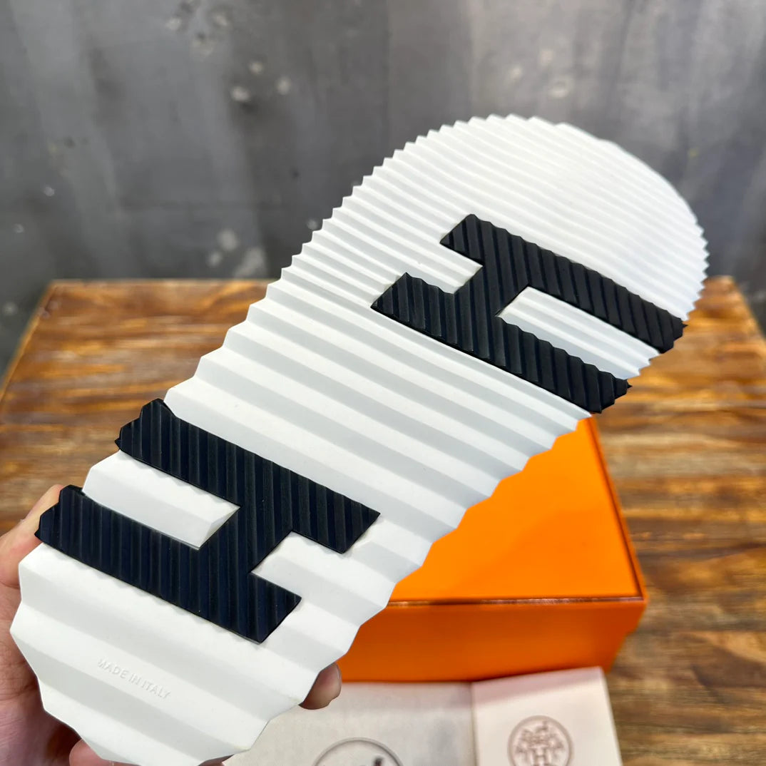 HERMES SANDAL