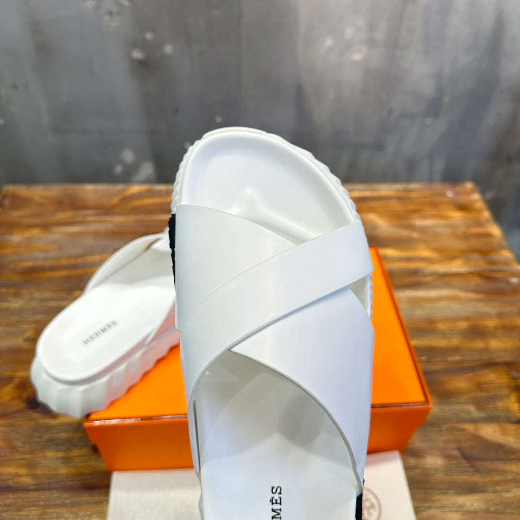 HERMES SANDAL