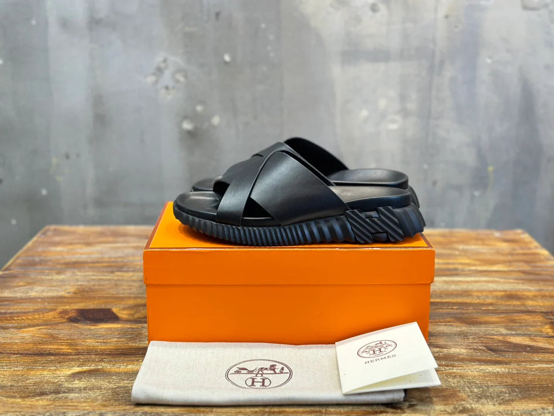HERMES SANDAL