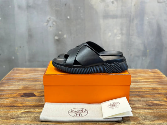 HERMES SANDAL