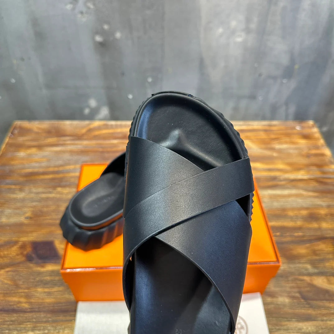 HERMES SANDAL
