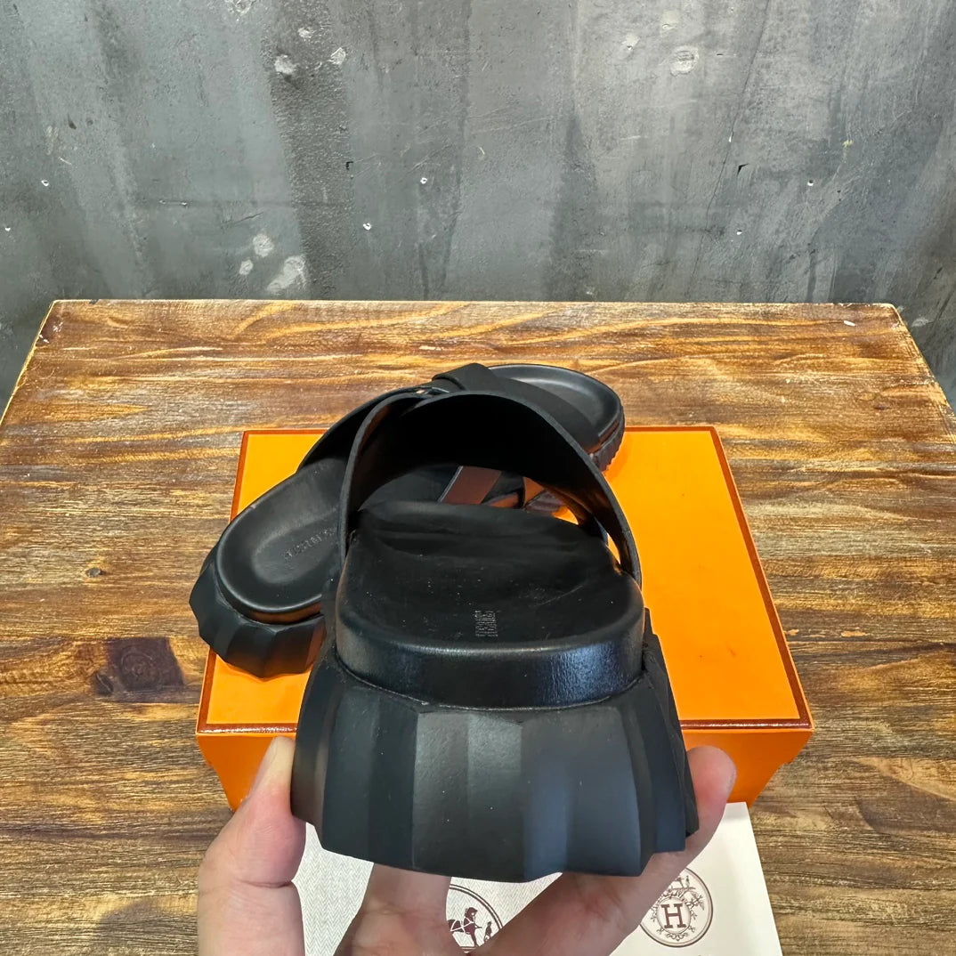 HERMES SANDAL