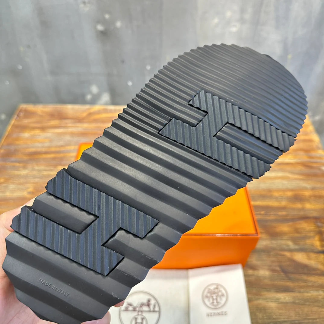 HERMES SANDAL
