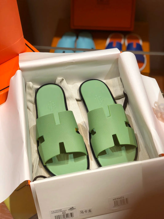 HERMES SANDAL