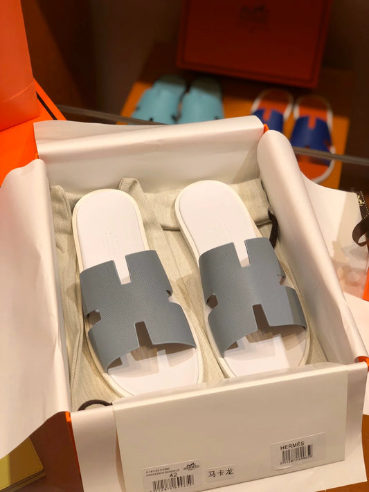 HERMES SANDAL