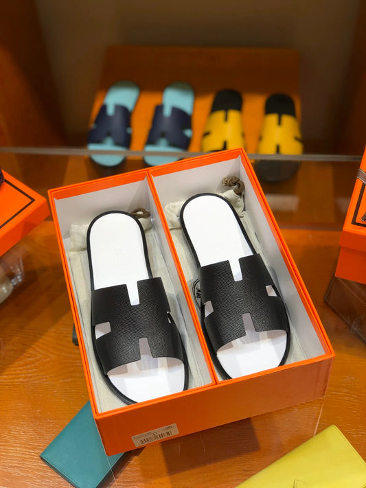 HERMES SANDAL