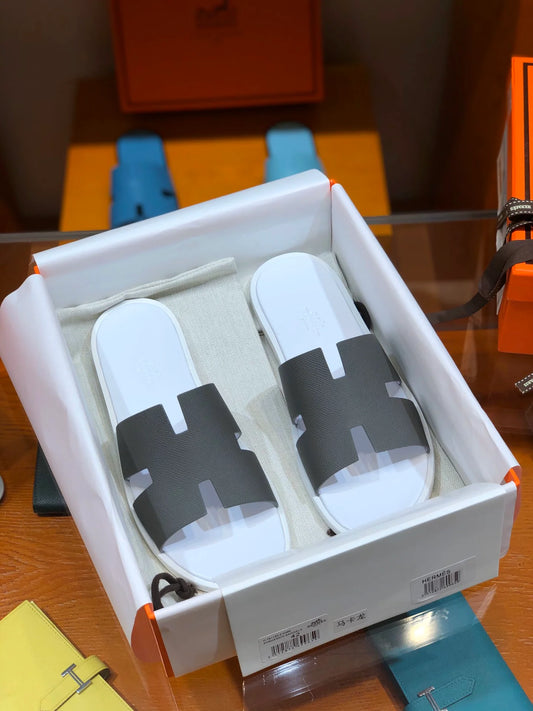HERMES SANDAL