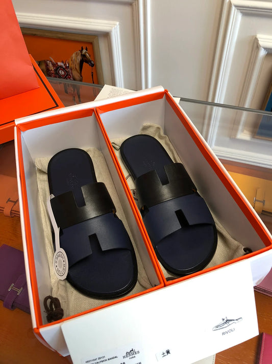 HERMES SANDAL