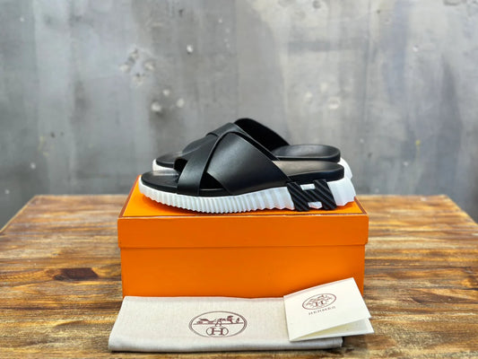 HERMES SANDAL