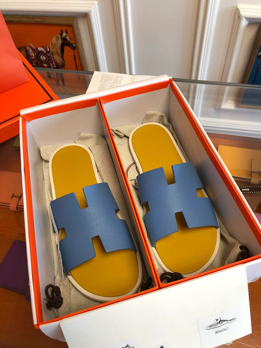 HERMES SANDAL