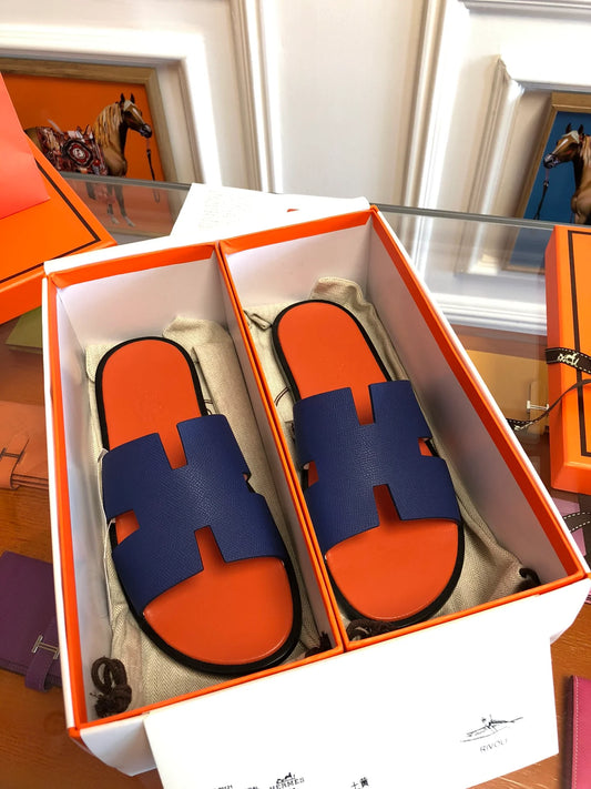HERMES SANDAL