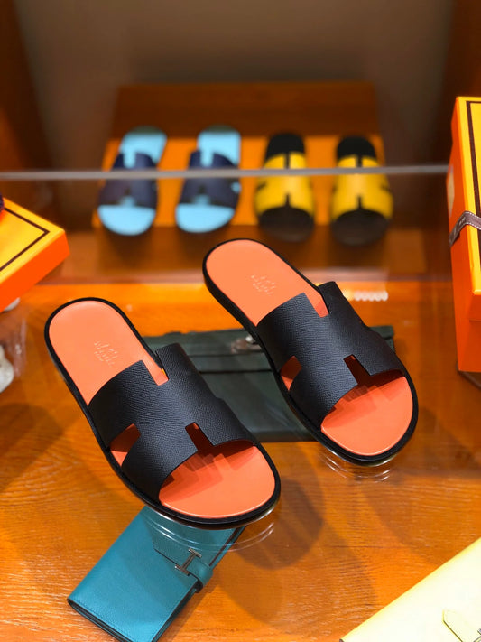 HERMES SANDAL