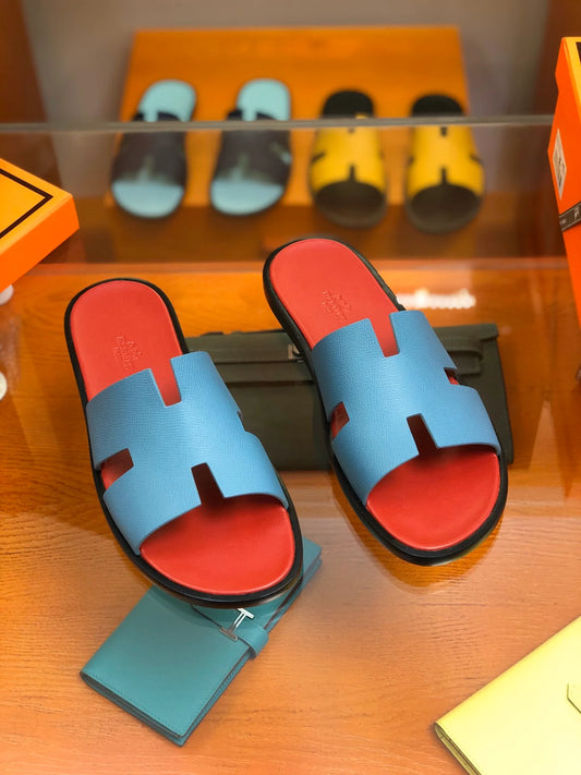 HERMES SANDAL