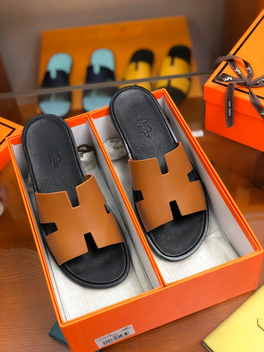 HERMES SANDAL