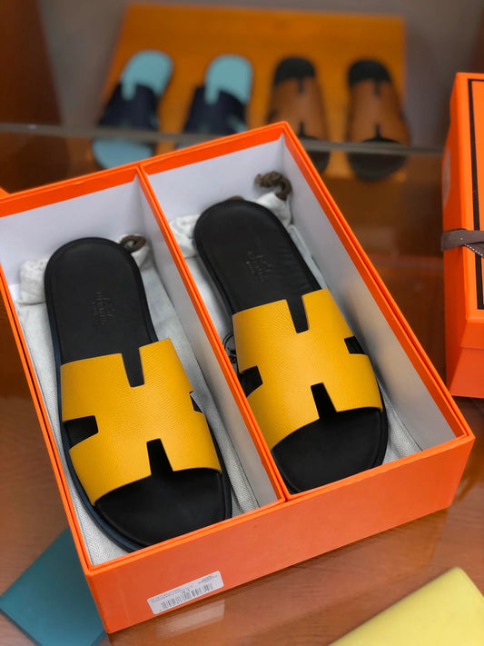 HERMES SANDAL