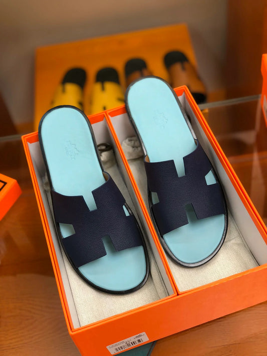 HERMES SANDAL