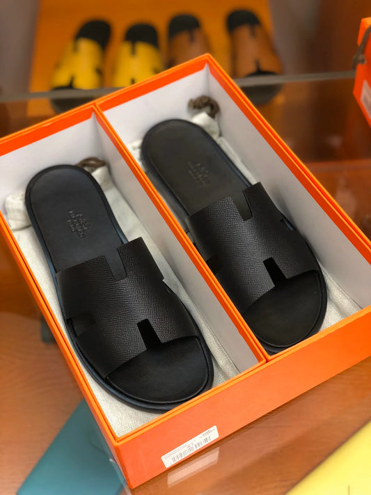 HERMES SANDAL