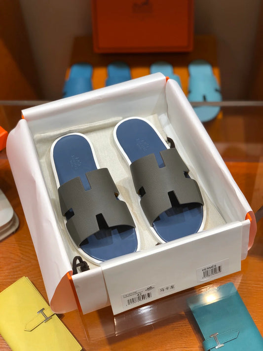 HERMES SANDAL