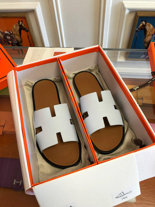 HERMES SANDAL