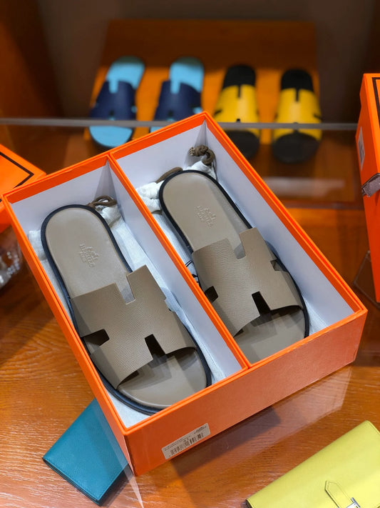 HERMES SANDAL
