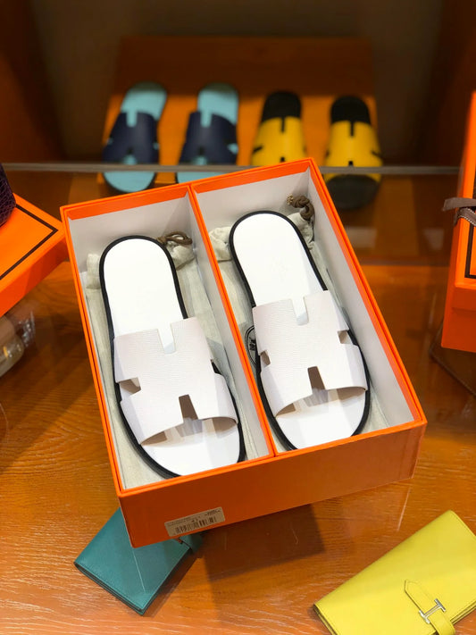 HERMES SANDAL