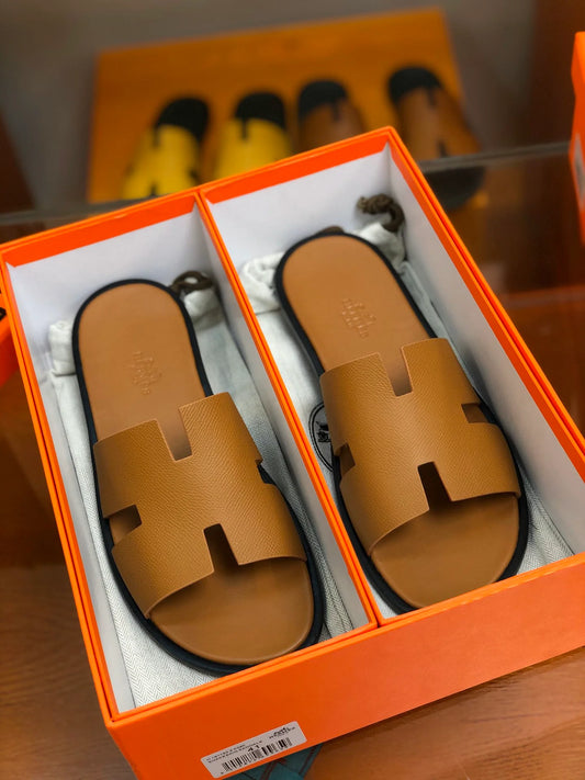 HERMES SANDAL