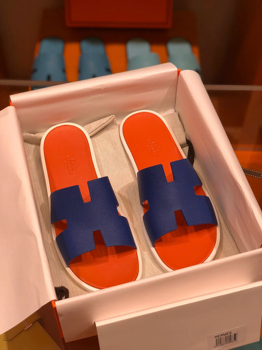 HERMES SANDAL