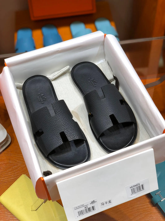 HERMES SANDAL