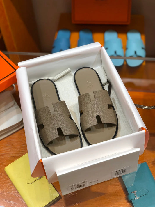 HERMES SANDAL