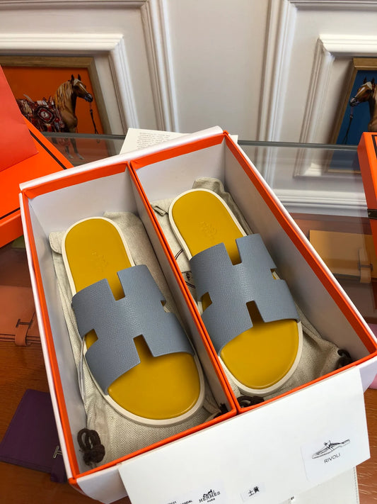 HERMES SANDAL