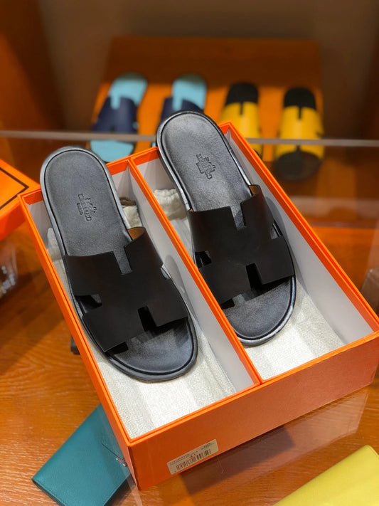 HERMES SANDAL